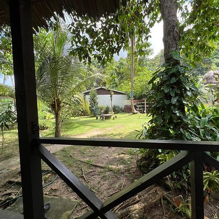 Kampong Juara 1511 Coconut Groveヴィラ エクステリア 写真
