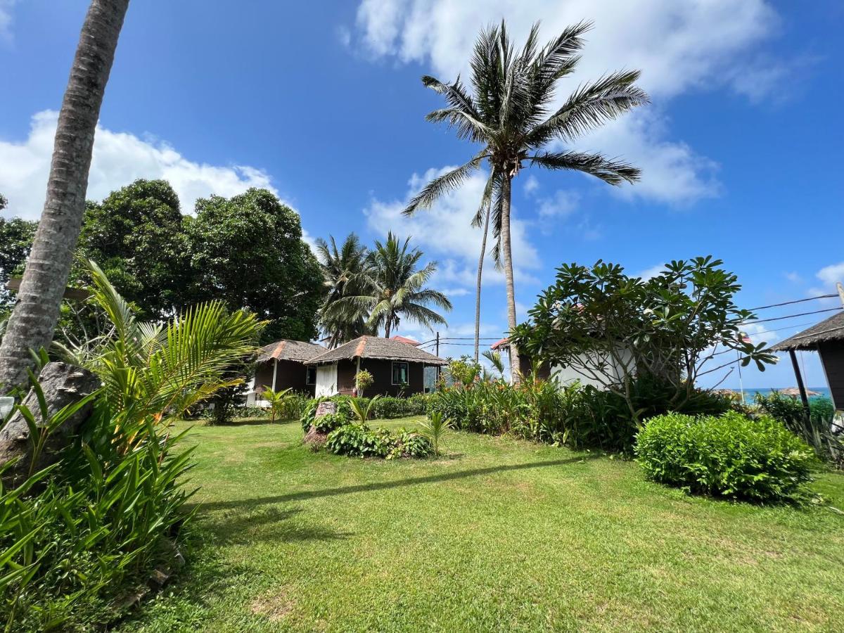 Kampong Juara 1511 Coconut Groveヴィラ エクステリア 写真