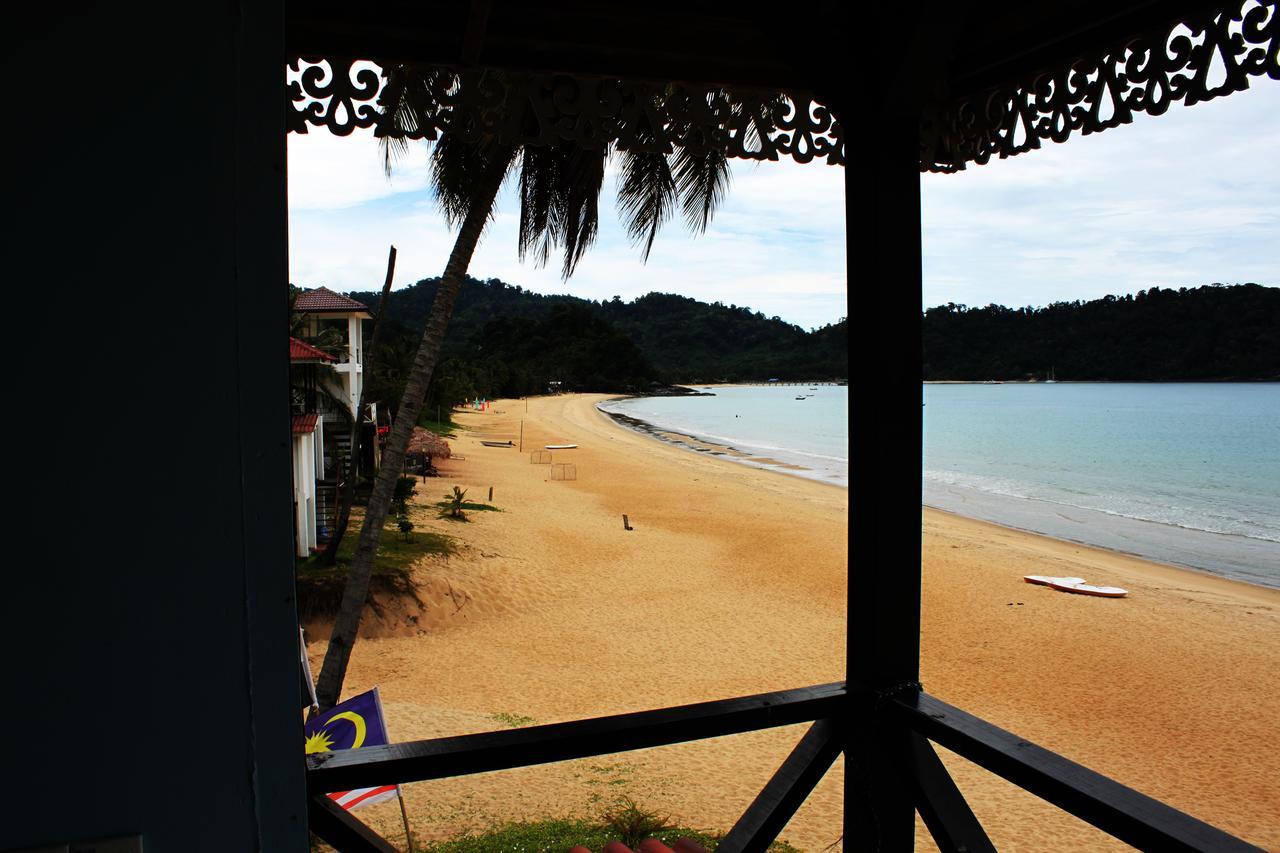 Kampong Juara 1511 Coconut Groveヴィラ エクステリア 写真